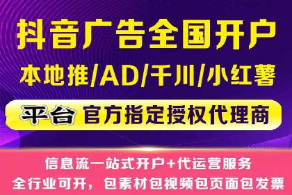 知名SEM公司案例分析：优化策略与成果