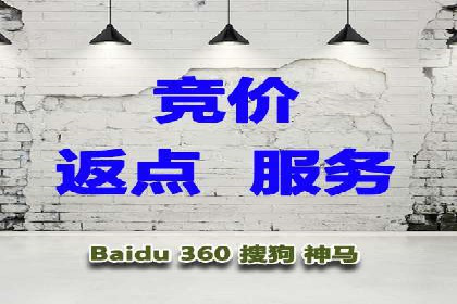开户返点模式在电商行业的成功案例